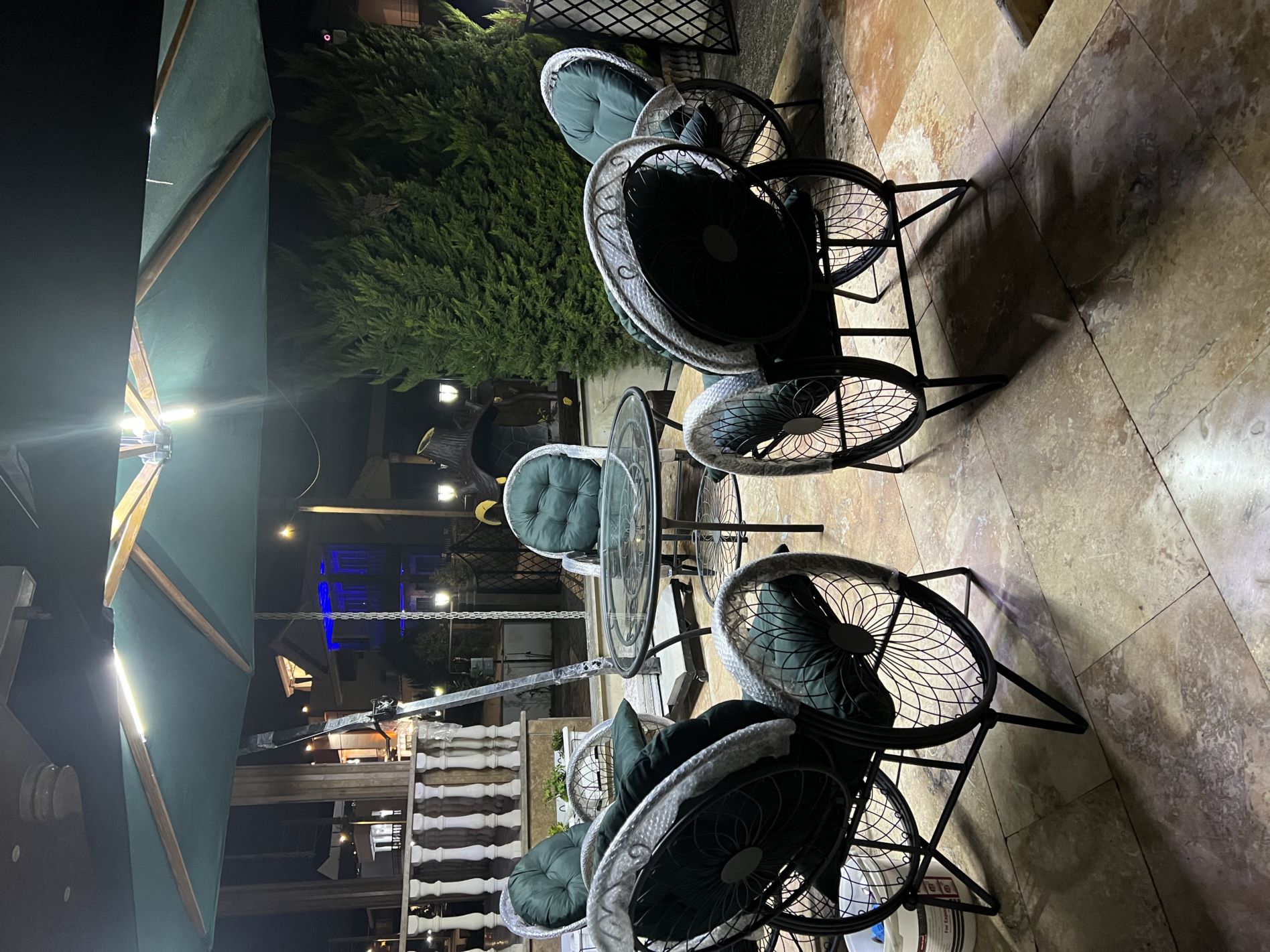اجاره ویلا استخردار 